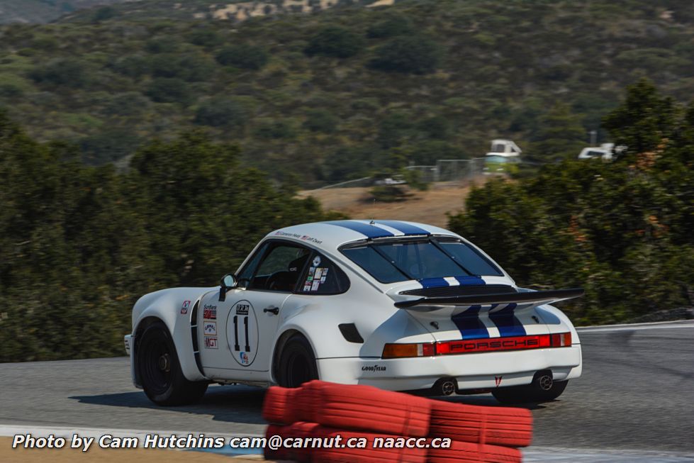 2017RMMR-Mazda Laguna Seca-Group 4a4AF_6024